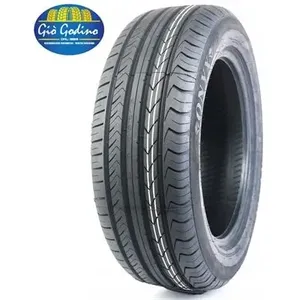 Pneu d'été Onyx NY-901 225/40 R18 92W XL - Product Image 1