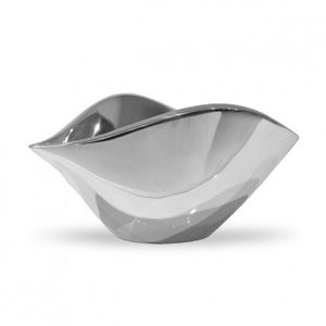 Tazón de Cocina Multifuncional de Acero Inoxidable, Tazón para Mezclar, Tazón para Frutas, Tazón para Servir - Product Image 5