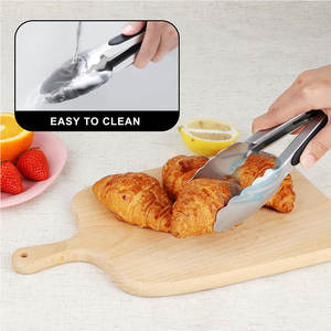 Service OEM, pinces utilitaires de style nouveau, pinces utilitaires de haute qualité, couleur et taille personnalisées, en vente - Product Image 6