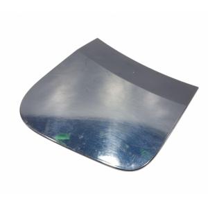 Sportello del Serbatoio OPEL Serie Crossland (X) 13461775 (17>) - Product Image 4