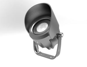 Projecteur - Product Image 5