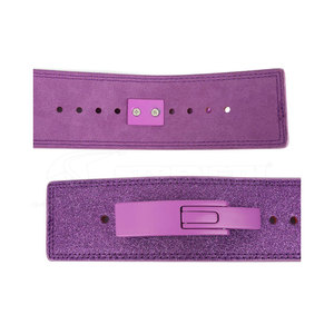 Workout Wear Gym Weight Lifting <b>Belt</b> Heavy Duty Weightlifting Lever <b>Belt</b> WHOLESALE rate 2026 - Product Image 6