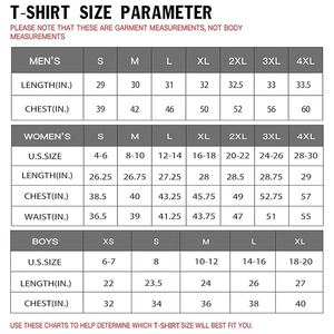 Camiseta de béisbol Venta al por mayor Uniforme de softbol para adultos Uniforme de béisbol transpirable de alta calidad de color sólido - Product Image 4