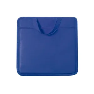 Cuscini e Imbottiture Personalizzati Rostel per Esterni, Gadget Perfetti per Eventi - Product Image 1