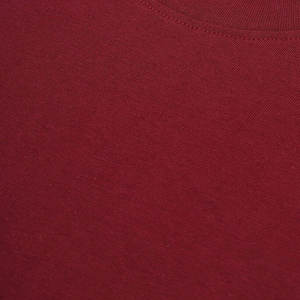 Vente directe d'usine, vêtements décontractés, t-shirt à impression sérigraphique, nouvelle qualité supérieure, vente en gros de vêtements pour hommes, t-shirt à manches courtes - Product Image 6