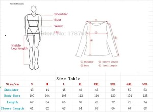 Veste en cuir pour hommes col montant veste en cuir PU mince automne mode hommes moto casual manteau mâle Moto Biker manteau - Product Image 6