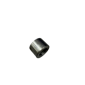 3214748900 3214 7489 00 <b>Spacer</b> industrial <b>spacer</b> mining machinery spare parts heavy duty <b>spacer</b> OEM replacement <b>spacer</b> - Product Image 2