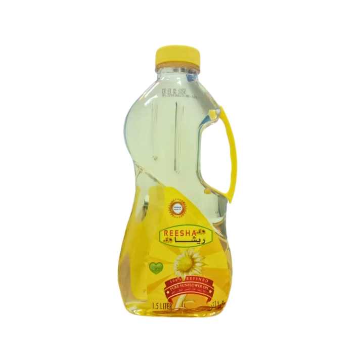 Sunflower Oil for Export in Large Quantity Packed Bulk Refined Sunflower Oil Ready to Ship Fast