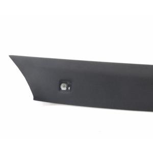 Esquina Interna del Parabrisas Delantero Derecho para Land Rover Range Rover Sport (L461) N9X2-03512-A Eléctrico 3000 (22>) - Product Image 6