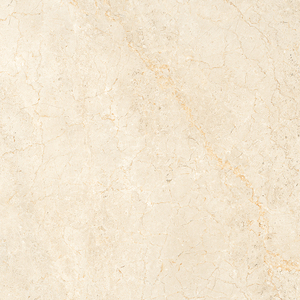 Conceptions personnalisées de couleurs vives Fabrication de carreaux de sol imprimés en Chine en Inde pour les murs et les sols. - Product Image 4