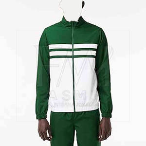 ชุดวอร์มลำลองสีพื้นสำหรับฤดูหนาวทรงปกติชุดเสื้อฮู้ดดี้แบบสวมหัวระบายอากาศได้กางเกงวิ่งพร้อมบรรจุภัณฑ์แบบกำหนดเอง - Product Image 4