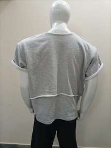 Chándales de alta calidad con etiqueta privada y el mejor diseño, logotipo personalizado, último estilo, lista superior, chándal para hombre - Product Image 4