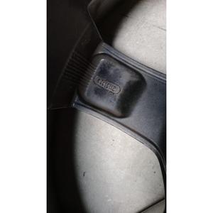 Cerchio in Lega per AUDI A4 Allroad Serie B8 (8KH) (08>) - Product Image 5