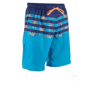 Shorts de Baño para Hombre, Estilo Surf, Secado Rápido, Novedad 2026, Venta al por Mayor, Servicio OEM - Product Image 3
