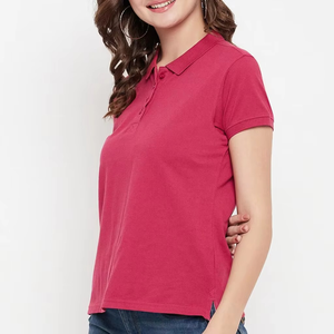 Camiseta Casual para Mujer 2025, Colección de Verano de Manga Corta, Camiseta Moderna y Personalizable - Product Image 2