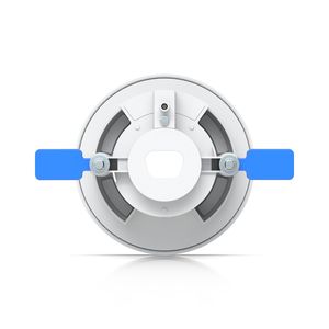 Support de montage mural Ubiquiti UACC-AI-Theta-Pro-PFM-Camera pour objectif AI Theta Pro - Product Image 2