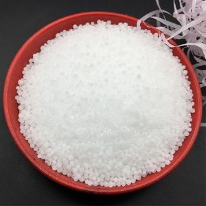 Meilleur prix d'usine pour l'engrais azoté à l'urée 46% / Engrais granulaire à l'urée 46% disponible en grande quantité - Product Image 2