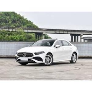 Mercedes AMG GT53 de Lujo Usado y Asequible, 4 Puertas - Product Image 5