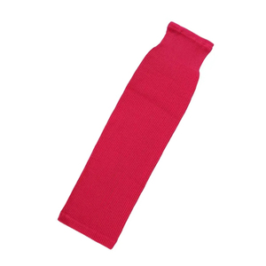 Chaussettes tricotées de hockey sur glace de qualité supérieure pour hommes Nouveau design Vêtements de sport respirants Chaussettes tricotées de hockey sur glace - Product Image 3