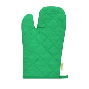 Guanti per la Casa in Cotone Biologico Kinix, Gadget Personalizzati - Product Image 2
