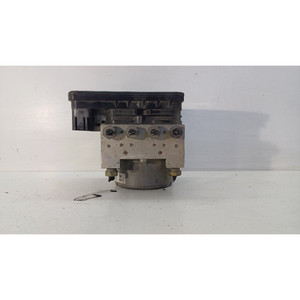 CENTRALINA ABS FORD Ka Ka + Serie 2261182 APKE gasolina 1196 (16>20) - Product Image 5