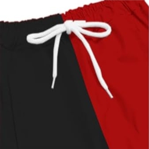Vente en gros de pantalons légers de haute qualité pour hommes pantalons pour hommes confortables et élégants - Product Image 2
