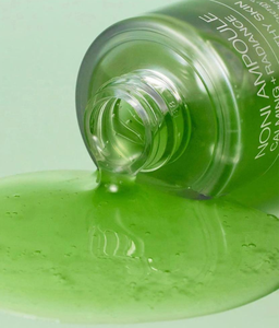 Celimax Real Noni Energy Ensemble d'essence pour le visage Ampoule de 80ml avec bonus de 10ml de haute qualité - Product Image 6