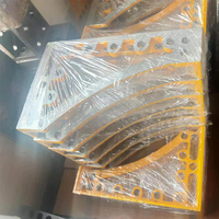 Transformez votre atelier avec une table de soudage 3D en fonte de précision et une solution de fixation intelligente