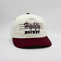 Gorra de Béisbol Personalizada al por Mayor, OEM, de Alta Calidad, 5 Paneles, 100% Algodón Twill, Tejido Común, Unisex, Ajustable