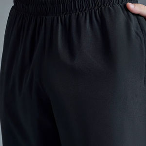 Conjunto Deportivo Casual de Alta Calidad para Hombre, Sudadera con Capucha y Pantalones Deportivos Extra Grandes, Antiarrugas, Personalizados, Servicio OEM ODM - Product Image 5