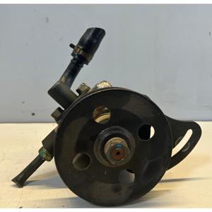 POMPE DE DIRECTION ASSISTÉE CHEVROLET Kalos 1ère Série 96398991 B12S1 Essence 1150 (02>05) - Product Image 1