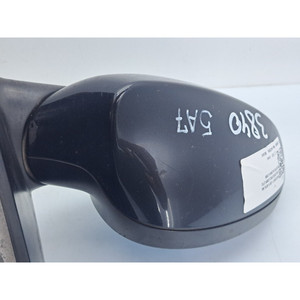 Specchietto Retrovisore Destro BMW Serie 1 (E87) 5 PIN N47D20A (07>) - Product Image 3