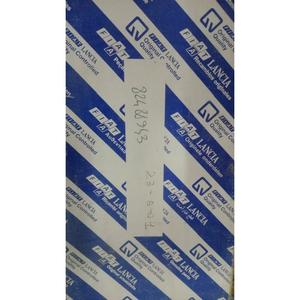 แลนเซีย เธมา ซีรีส์ที่ 3 (92>94) โช้คอัพหลัง RH 82488943 - Product Image 6
