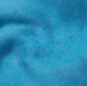 Chaqueta Universitaria para Mujer de Talla Grande al por Mayor OEM/ODM, Nuevo Diseño, Mangas Largas, Ropa Casual, Chaqueta Corta con Letras - Product Image 5