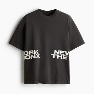 T-shirts pour hommes Tee Summer Short Sleeve Male High Quality Design Casual Wears T Shirt O-Neck Shirts - Product Image 4