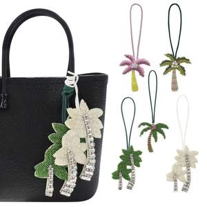 Venta al por mayor de colgantes finos y dijes pequeños de plata esterlina con cuentas de Calcedonia azul pulsera de piedras preciosas naturales collar fabricación de joyas - Product Image 2