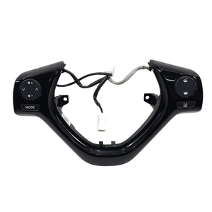 Commandes multifonctions au volant pour Toyota Aygo 3ème série 1KR-FE (15>) - Product Image 1