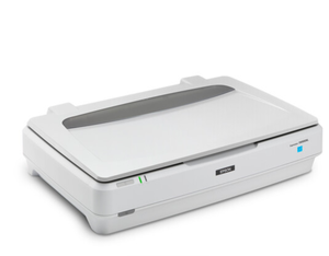 Meilleur classement! Offre en gros : Scanners archivistiques Expression 13000XL avec unité de transparence A3 - Product Image 3