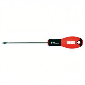 Destornilladores de Cabeza Plana Usag, Producto Práctico para un Fijado Eficiente y Rápido - Product Image 2