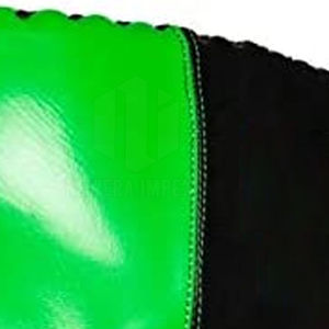 Highly Demanded Protector <b>Groin</b> Shell <b>Mma</b> Boxing Sports Boxing protection <b>Groin</b> <b>Guard</b> with Custom logo Martial Art - Product Image 4