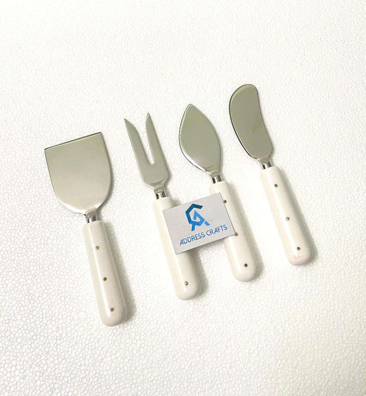 ตามที่แสดง