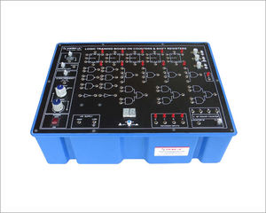Desmultiplexor para electrónica - Product Image 2