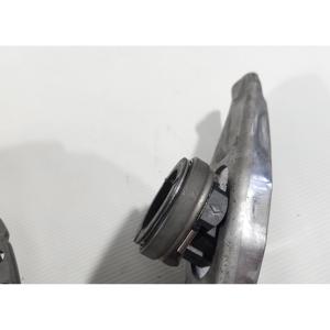 KIT DE EMBRAGUE BMW Serie X1 (E84) N47D20C Diésel 2000 (09>15) - Product Image 5