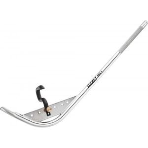 Hazet Universal Axle Lever for Gear <b>Pullers</b> - Product Image 1