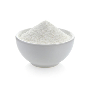 Leche desnatada en polvo fiable lista para la exportación a granel en todo el mundo - Product Image 4