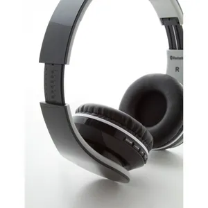 Auriculares Inalámbricos Personalizados Tempo Gadgets para Productos de Oído y Audición - Product Image 5