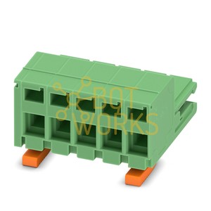 Phoenix Contact 1883077 - Nuovo - Product Image 1