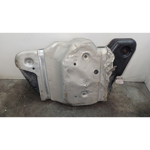 Réservoir de carburant FORD S - Série Max 1903384 T7CL/K diesel 1997 (15>18) - Product Image 3