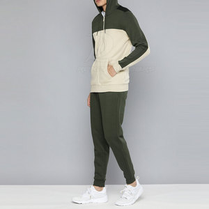 Chándales Deportivos Personalizados con Logotipo para Hombre, Chándales Deportivos Más Vendidos - Product Image 3