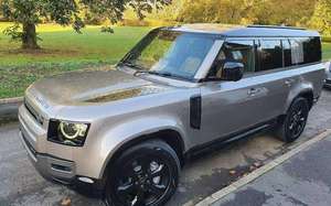 2022 precio barato lLa-nddddddd rRov-errrrr dDefe-nderrrrr - Product Image 3